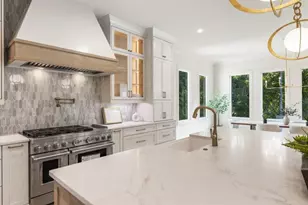 117 Owens Mill Pl, Canton, GA 30115 - Photo 23