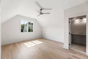 117 Owens Mill Pl, Canton, GA 30115 - Photo 47