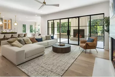 117 Owens Mill Pl, Canton, GA 30115 - Photo 13