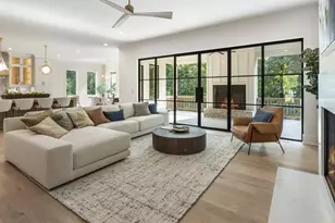 117 Owens Mill Pl, Canton, GA 30115 - Photo 13