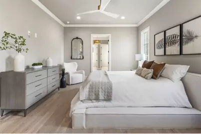 117 Owens Mill Pl, Canton, GA 30115 - Photo 33