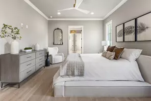 117 Owens Mill Pl, Canton, GA 30115 - Photo 33