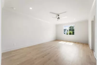 117 Owens Mill Pl, Canton, GA 30115 - Photo 51