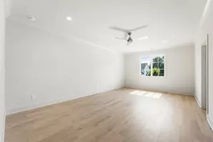 117 Owens Mill Pl, Canton, GA 30115 - Photo 51