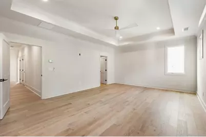 117 Owens Mill Pl, Canton, GA 30115 - Photo 41