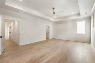 117 Owens Mill Pl, Canton, GA 30115 - Photo 41