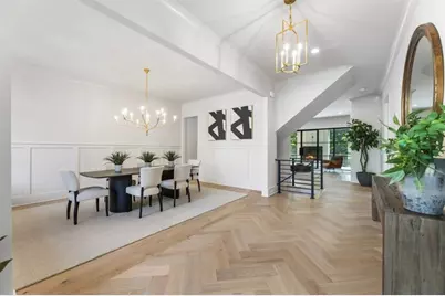 117 Owens Mill Pl, Canton, GA 30115 - Photo 3