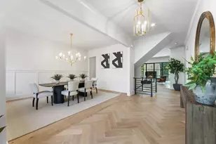 117 Owens Mill Pl, Canton, GA 30115 - Photo 3