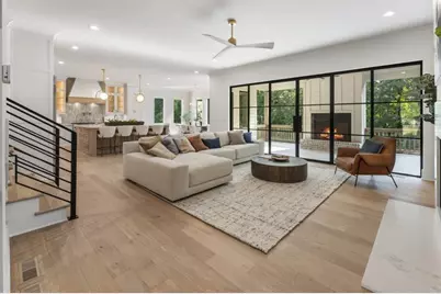 117 Owens Mill Pl, Canton, GA 30115 - Photo 1