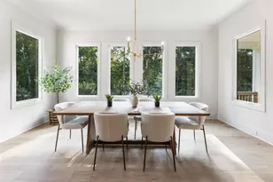 117 Owens Mill Pl, Canton, GA 30115 - Photo 25