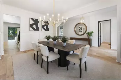 117 Owens Mill Pl, Canton, GA 30115 - Photo 5