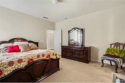 4976 Centennial Hill Walk NW, Acworth, GA 30102 - Photo 15