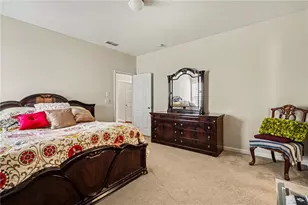 4976 Centennial Hill Walk NW, Acworth, GA 30102 - Photo 15