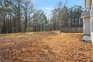 4976 Centennial Hill Walk NW, Acworth, GA 30102 - Photo 27