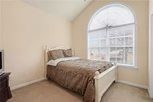 4976 Centennial Hill Walk NW, Acworth, GA 30102 - Photo 21