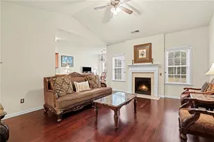 4976 Centennial Hill Walk NW, Acworth, GA 30102 - Photo 5