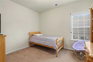 4976 Centennial Hill Walk NW, Acworth, GA 30102 - Photo 19