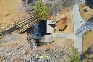 1356 Lamont Dr SW, Mableton, GA 30126 - Photo 3