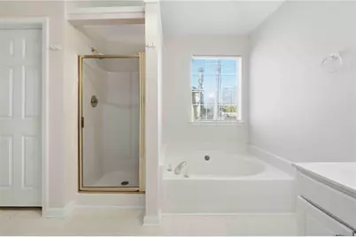 1356 Lamont Drive SW, Mableton, GA 30126 - Photo 35