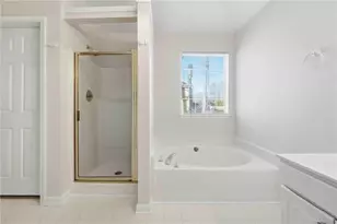 1356 Lamont Dr SW, Mableton, GA 30126 - Photo 35