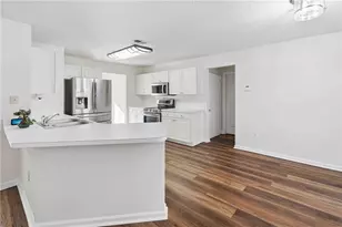 1356 Lamont Dr SW, Mableton, GA 30126 - Photo 17