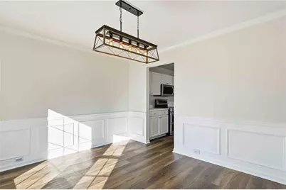 1356 Lamont Drive SW, Mableton, GA 30126 - Photo 11