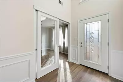 1356 Lamont Drive SW, Mableton, GA 30126 - Photo 7