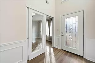 1356 Lamont Dr SW, Mableton, GA 30126 - Photo 7