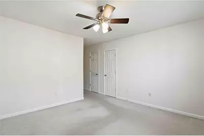 1356 Lamont Drive SW, Mableton, GA 30126 - Photo 31