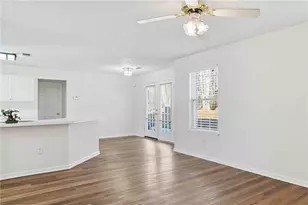 1356 Lamont Dr SW, Mableton, GA 30126 - Photo 23