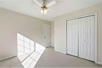 1356 Lamont Drive SW, Mableton, GA 30126 - Photo 27