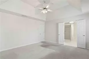 1356 Lamont Dr SW, Mableton, GA 30126 - Photo 33