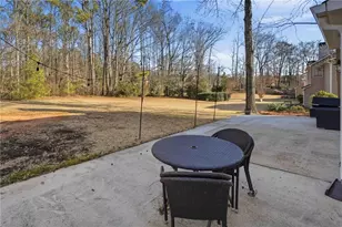 1356 Lamont Dr SW, Mableton, GA 30126 - Photo 37