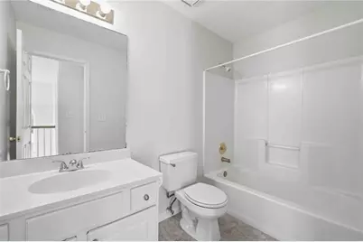 1356 Lamont Drive SW, Mableton, GA 30126 - Photo 25