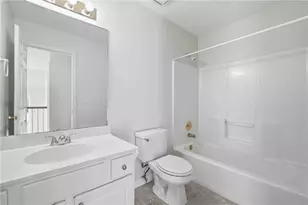 1356 Lamont Dr SW, Mableton, GA 30126 - Photo 25