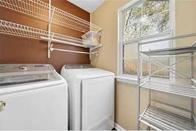 1356 Lamont Drive SW, Mableton, GA 30126 - Photo 19