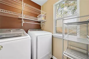 1356 Lamont Dr SW, Mableton, GA 30126 - Photo 19