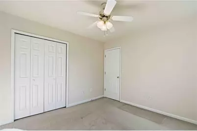 1356 Lamont Drive SW, Mableton, GA 30126 - Photo 29