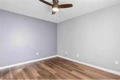 1356 Lamont Drive SW, Mableton, GA 30126 - Photo 9