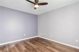 1356 Lamont Dr SW, Mableton, GA 30126 - Photo 9