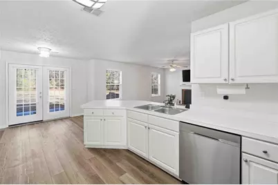 1356 Lamont Drive SW, Mableton, GA 30126 - Photo 13