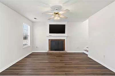 1356 Lamont Drive SW, Mableton, GA 30126 - Photo 21