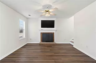 1356 Lamont Dr SW, Mableton, GA 30126 - Photo 21