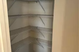 2738 Kemp Ct, Conyers, GA 30094 - Photo 5