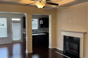 2738 Kemp Ct, Conyers, GA 30094 - Photo 13