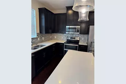 2738 Kemp Court, Conyers, GA 30094 - Photo 3