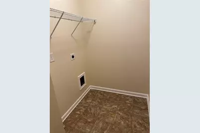 2738 Kemp Court, Conyers, GA 30094 - Photo 9