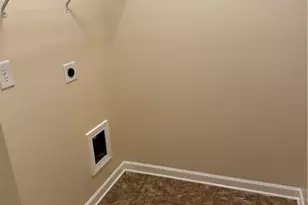 2738 Kemp Ct, Conyers, GA 30094 - Photo 9