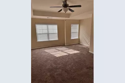 2738 Kemp Court, Conyers, GA 30094 - Photo 7