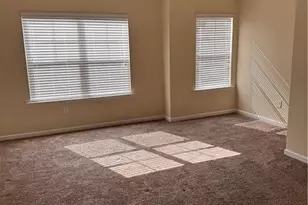 2738 Kemp Ct, Conyers, GA 30094 - Photo 7